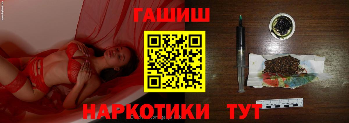 ГАШ Изолятор Аша