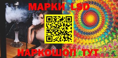 кокс Баксан