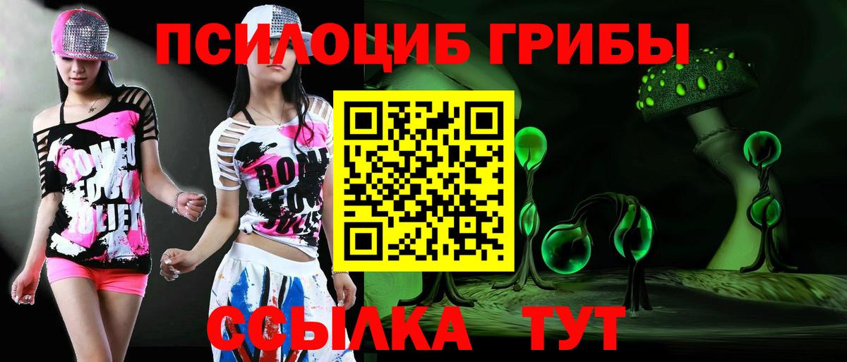Аша  Псилоцибиновые грибы ЛСД  Вход с VPN 